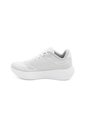 TENIS FILA HOMBRE 441970WHT NEXTPER Talla 10.5 de Fila