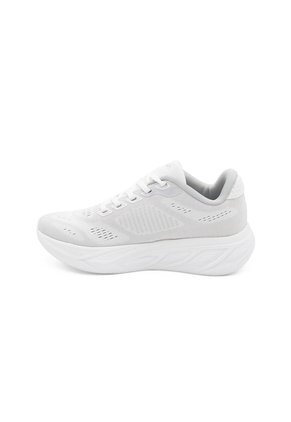 TENIS FILA HOMBRE 441970WHT NEXTPER Talla 10.5