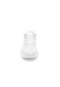 TENIS FILA HOMBRE 441970WHT NEXTPER Talla 10.5 de Fila