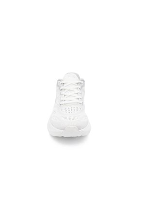TENIS FILA HOMBRE 441970WHT NEXTPER Talla 10.5