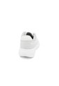 TENIS FILA HOMBRE 441970WHT NEXTPER Talla 10.5 de Fila