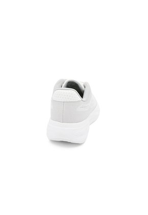 TENIS FILA HOMBRE 441970WHT NEXTPER Talla 10.5