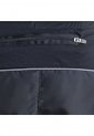 Short Fila Active  Negro de Fila
