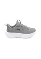 TENIS FILA HOMBRE 441930GRY RUNTER Talla 9.5 de Fila