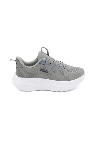 TENIS FILA HOMBRE 441930GRY RUNTER Talla 9.5 Fila