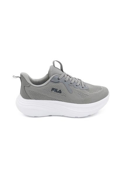 TENIS FILA HOMBRE 441930GRY RUNTER Talla 9.5