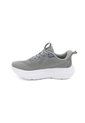 TENIS FILA HOMBRE 441930GRY RUNTER Talla 9.5 de Fila