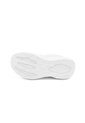 TENIS FILA HOMBRE 441970WHT NEXTPER Talla 10.5 de Fila