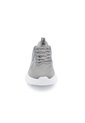 TENIS FILA HOMBRE 441930GRY RUNTER Talla 9.5 de Fila