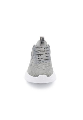 TENIS FILA HOMBRE 441930GRY RUNTER Talla 9.5