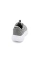 TENIS FILA HOMBRE 441930GRY RUNTER Talla 9.5 de Fila