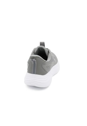 TENIS FILA HOMBRE 441930GRY RUNTER Talla 9.5