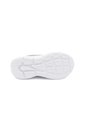TENIS FILA HOMBRE 441930GRY RUNTER Talla 9.5 de Fila