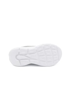TENIS FILA HOMBRE 441930GRY RUNTER Talla 9.5