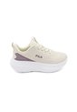 TENIS FILA MUJER 441940BEI DEGRER Talla 7.5 de Fila