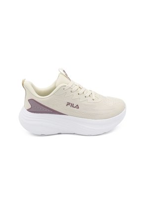 TENIS FILA MUJER 441940BEI DEGRER Talla 7.5