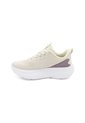 TENIS FILA MUJER 441940BEI DEGRER Talla 7.5 de Fila