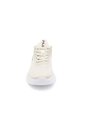 TENIS FILA MUJER 441940BEI DEGRER Talla 7.5 de Fila