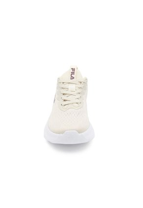 TENIS FILA MUJER 441940BEI DEGRER Talla 7.5
