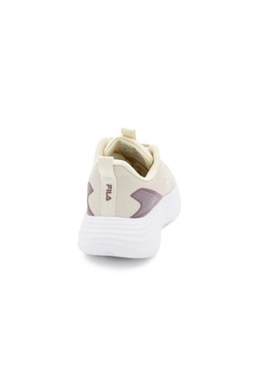 TENIS FILA MUJER 441940BEI DEGRER Talla 7.5