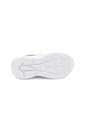 TENIS FILA MUJER 441940BEI DEGRER Talla 7.5 de Fila