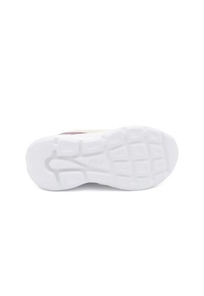 TENIS FILA MUJER 441940BEI DEGRER Talla 7.5