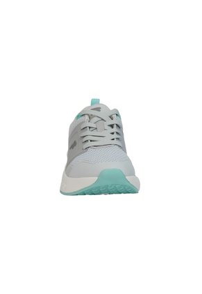TENIS FILA MUJER 437300GRB LONE Talla 8
