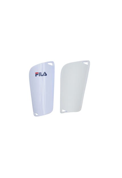 ESPINILLERAS PRITER   FILA