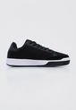 Tenis FILA Roverd Negro de Fila