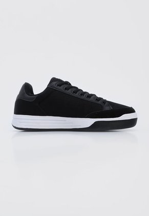 Tenis FILA Roverd Negro
