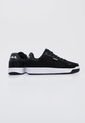 Tenis FILA Roverd Negro de Fila
