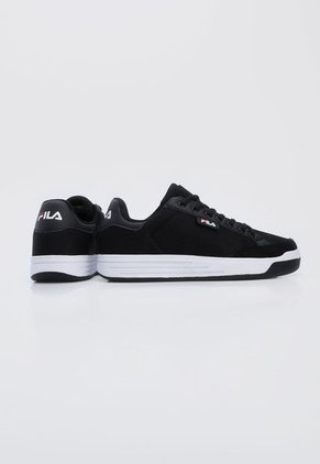 Tenis FILA Roverd Negro
