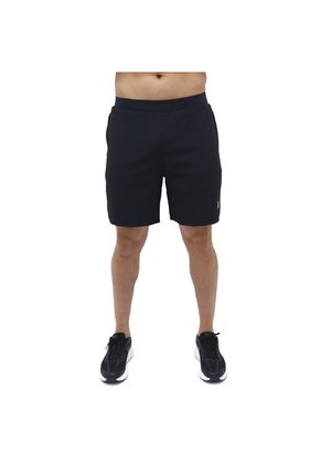 PANTALONETA ANDREE FILA