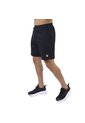 PANTALONETA ANDREE FILA de Fila