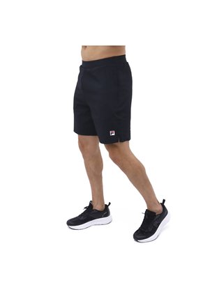 PANTALONETA ANDREE FILA