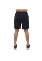 PANTALONETA ANDREE FILA de Fila