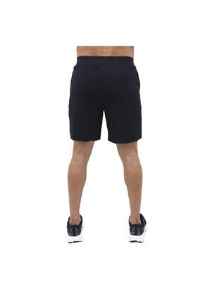 PANTALONETA ANDREE FILA
