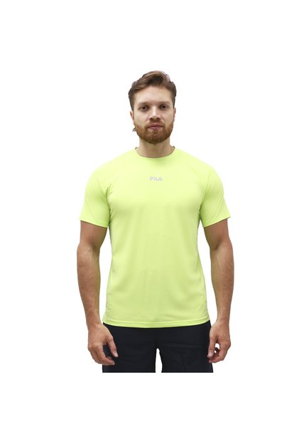 CAMISETA LORETTO FILA