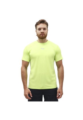 CAMISETA LORETTO FILA