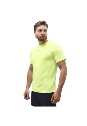 CAMISETA LORETTO FILA