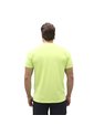 CAMISETA LORETTO FILA de Fila
