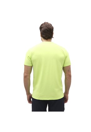 CAMISETA LORETTO FILA