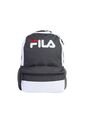 Morral Fila Haven Hombre-Gris de Fila