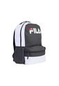 Morral Fila Haven Hombre-Gris de Fila