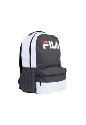 Morral Fila Haven Hombre-Gris