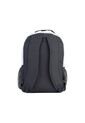 Morral Fila Haven Hombre-Gris de Fila