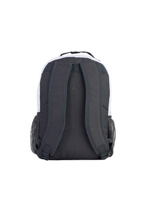 Morral Fila Haven Hombre-Gris