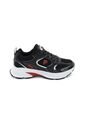 Tenis Fila Munoi Hombre-Negro de Fila