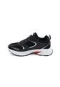 Tenis Fila Munoi Hombre-Negro de Fila