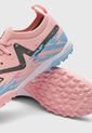 Guayos FILA Hyperflex TF Rosa de Fila